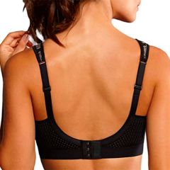 ACTIVE - Brassière de sport