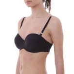 CHANTELLE Absolute Invisible push up sconto 30% - Outlet Intimo